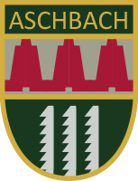 Musikverein Aschbach