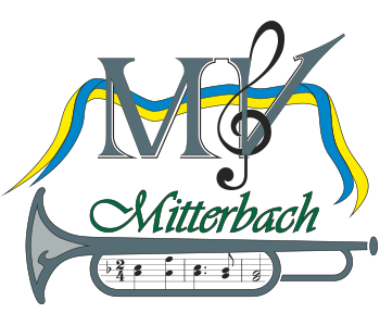 Logo MV Mitterbach 